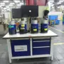 thumbnail-Centra obróbcze, maszyny do obróbki metalu i linie produkcyjne z branży motoryzacyjnej-1