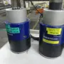 thumbnail-Centra obróbcze, maszyny do obróbki metalu i linie produkcyjne z branży motoryzacyjnej-2