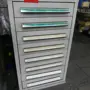 thumbnail-Bearbeitungszentren, metallbearbeitende Maschinen und Produktionslinen aus der Automobilindustrie-1