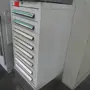 thumbnail-Bearbeitungszentren, metallbearbeitende Maschinen und Produktionslinen aus der Automobilindustrie-2