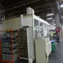 thumbnail-Centra obróbcze, maszyny do obróbki metalu i linie produkcyjne z branży motoryzacyjnej-2