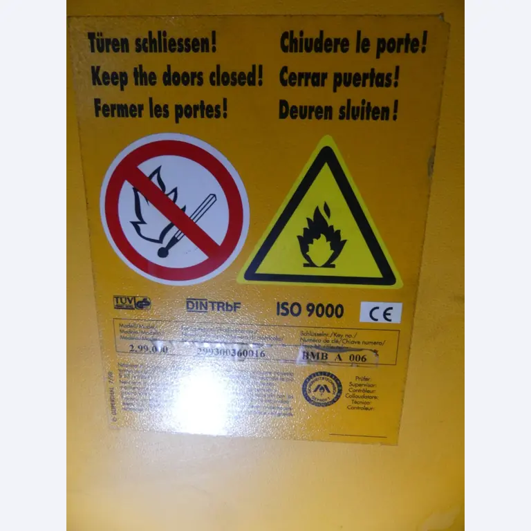 Centra obróbcze, maszyny do obróbki metalu i linie produkcyjne z branży motoryzacyjnej-2