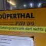 thumbnail-Centra obróbcze, maszyny do obróbki metalu i linie produkcyjne z branży motoryzacyjnej-3