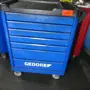 thumbnail-Centros de mecanizado, máquinas para trabajar el metal y líneas de producción de la industria del automóvil-1