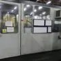 thumbnail-Centra obróbcze, maszyny do obróbki metalu i linie produkcyjne z branży motoryzacyjnej-1