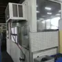 thumbnail-Centra obróbcze, maszyny do obróbki metalu i linie produkcyjne z branży motoryzacyjnej-2