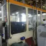 thumbnail-Centra obróbcze, maszyny do obróbki metalu i linie produkcyjne z branży motoryzacyjnej-3