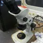 thumbnail-Centra obróbcze, maszyny do obróbki metalu i linie produkcyjne z branży motoryzacyjnej-1
