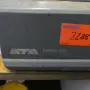 thumbnail-Centra obróbcze, maszyny do obróbki metalu i linie produkcyjne z branży motoryzacyjnej-2