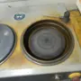 thumbnail-Centra obróbcze, maszyny do obróbki metalu i linie produkcyjne z branży motoryzacyjnej-3