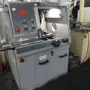thumbnail-Centra obróbcze, maszyny do obróbki metalu i linie produkcyjne z branży motoryzacyjnej-1