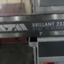 thumbnail-Centra obróbcze, maszyny do obróbki metalu i linie produkcyjne z branży motoryzacyjnej-2