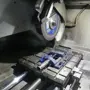 thumbnail-Centra obróbcze, maszyny do obróbki metalu i linie produkcyjne z branży motoryzacyjnej-3