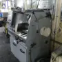 thumbnail-Centra obróbcze, maszyny do obróbki metalu i linie produkcyjne z branży motoryzacyjnej-4