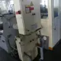 thumbnail-Centra obróbcze, maszyny do obróbki metalu i linie produkcyjne z branży motoryzacyjnej-5