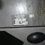 thumbnail-Centra obróbcze, maszyny do obróbki metalu i linie produkcyjne z branży motoryzacyjnej-2