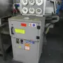 thumbnail-Centra obróbcze, maszyny do obróbki metalu i linie produkcyjne z branży motoryzacyjnej-1
