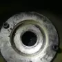 thumbnail-Centra obróbcze, maszyny do obróbki metalu i linie produkcyjne z branży motoryzacyjnej-2