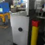 thumbnail-Centra obróbcze, maszyny do obróbki metalu i linie produkcyjne z branży motoryzacyjnej-3