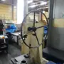 thumbnail-Centra obróbcze, maszyny do obróbki metalu i linie produkcyjne z branży motoryzacyjnej-1