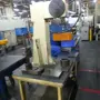thumbnail-Centra obróbcze, maszyny do obróbki metalu i linie produkcyjne z branży motoryzacyjnej-3