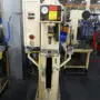 thumbnail-Centra obróbcze, maszyny do obróbki metalu i linie produkcyjne z branży motoryzacyjnej-1