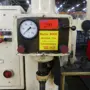 thumbnail-Centra obróbcze, maszyny do obróbki metalu i linie produkcyjne z branży motoryzacyjnej-2