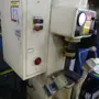 thumbnail-Centra obróbcze, maszyny do obróbki metalu i linie produkcyjne z branży motoryzacyjnej-3