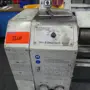 thumbnail-Centra obróbcze, maszyny do obróbki metalu i linie produkcyjne z branży motoryzacyjnej-2