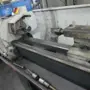thumbnail-Centra obróbcze, maszyny do obróbki metalu i linie produkcyjne z branży motoryzacyjnej-3
