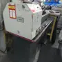 thumbnail-Centra obróbcze, maszyny do obróbki metalu i linie produkcyjne z branży motoryzacyjnej-4