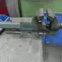 thumbnail-Centra obróbcze, maszyny do obróbki metalu i linie produkcyjne z branży motoryzacyjnej-2