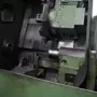 thumbnail-Centra obróbcze, maszyny do obróbki metalu i linie produkcyjne z branży motoryzacyjnej-2