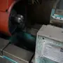 thumbnail-Centra obróbcze, maszyny do obróbki metalu i linie produkcyjne z branży motoryzacyjnej-2