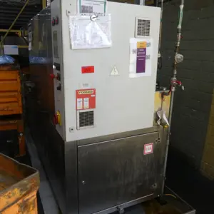 Parts washer Eko-Pil PMPO 500K