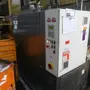 thumbnail-Centra obróbcze, maszyny do obróbki metalu i linie produkcyjne z branży motoryzacyjnej-2