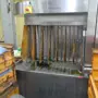 thumbnail-Centra obróbcze, maszyny do obróbki metalu i linie produkcyjne z branży motoryzacyjnej-3
