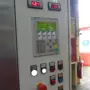 thumbnail-Centra obróbcze, maszyny do obróbki metalu i linie produkcyjne z branży motoryzacyjnej-7