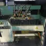 thumbnail-Centra obróbcze, maszyny do obróbki metalu i linie produkcyjne z branży motoryzacyjnej-2