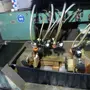thumbnail-Centra obróbcze, maszyny do obróbki metalu i linie produkcyjne z branży motoryzacyjnej-3