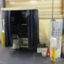 thumbnail-Centra obróbcze, maszyny do obróbki metalu i linie produkcyjne z branży motoryzacyjnej-1