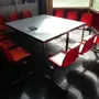 thumbnail-Centros de mecanizado, máquinas para trabajar el metal y líneas de producción de la industria del automóvil-1
