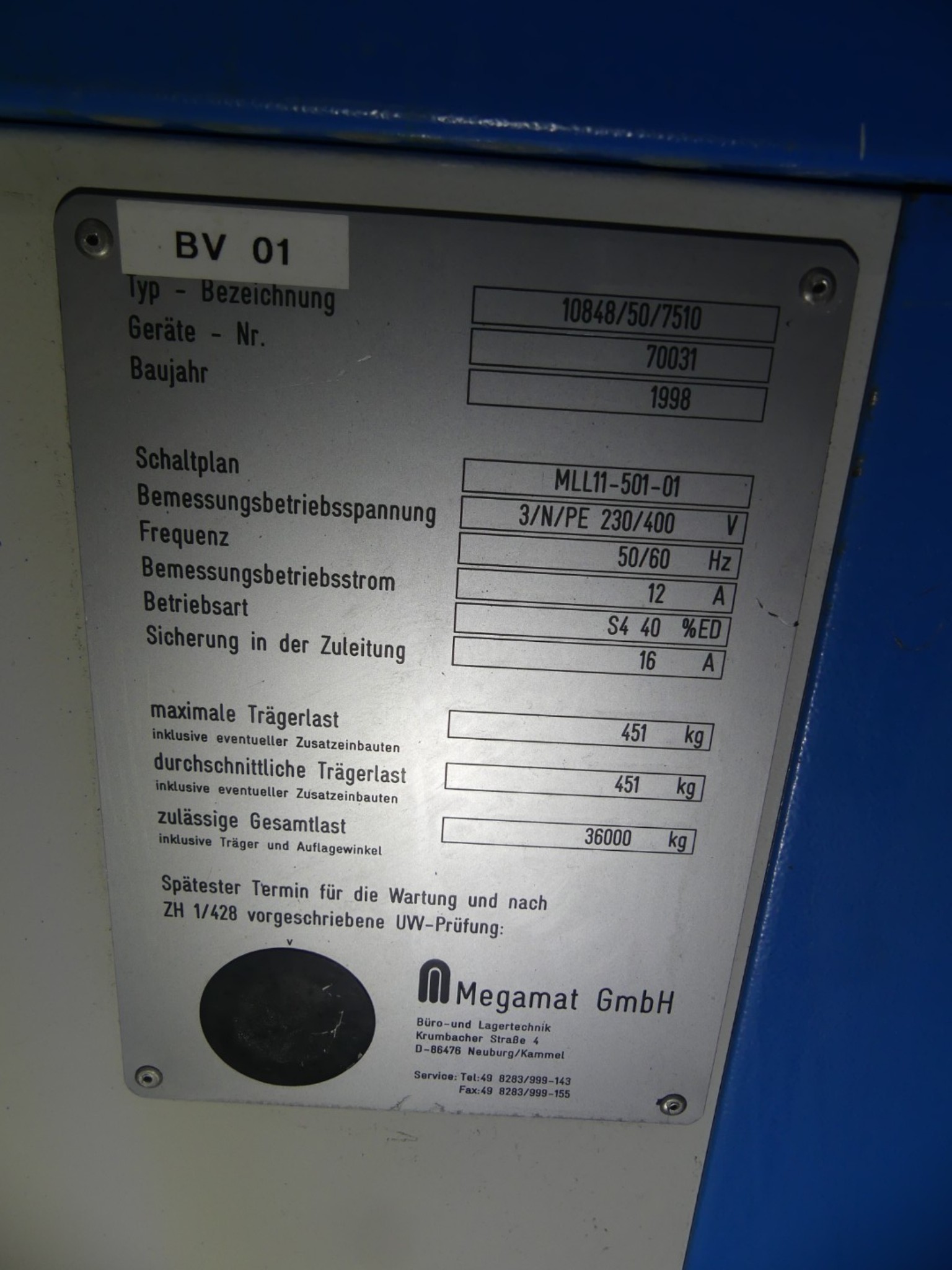 Centra obróbcze, maszyny do obróbki metalu i linie produkcyjne z branży motoryzacyjnej-2