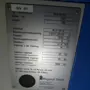 thumbnail-Centra obróbcze, maszyny do obróbki metalu i linie produkcyjne z branży motoryzacyjnej-2