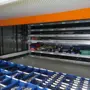 thumbnail-Centra obróbcze, maszyny do obróbki metalu i linie produkcyjne z branży motoryzacyjnej-3