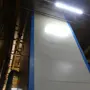 thumbnail-Centra obróbcze, maszyny do obróbki metalu i linie produkcyjne z branży motoryzacyjnej-4
