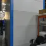 thumbnail-Centra obróbcze, maszyny do obróbki metalu i linie produkcyjne z branży motoryzacyjnej-5