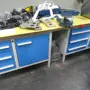 thumbnail-Centra obróbcze, maszyny do obróbki metalu i linie produkcyjne z branży motoryzacyjnej-1