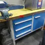 thumbnail-Centra obróbcze, maszyny do obróbki metalu i linie produkcyjne z branży motoryzacyjnej-3