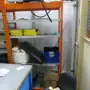thumbnail-Centra obróbcze, maszyny do obróbki metalu i linie produkcyjne z branży motoryzacyjnej-2